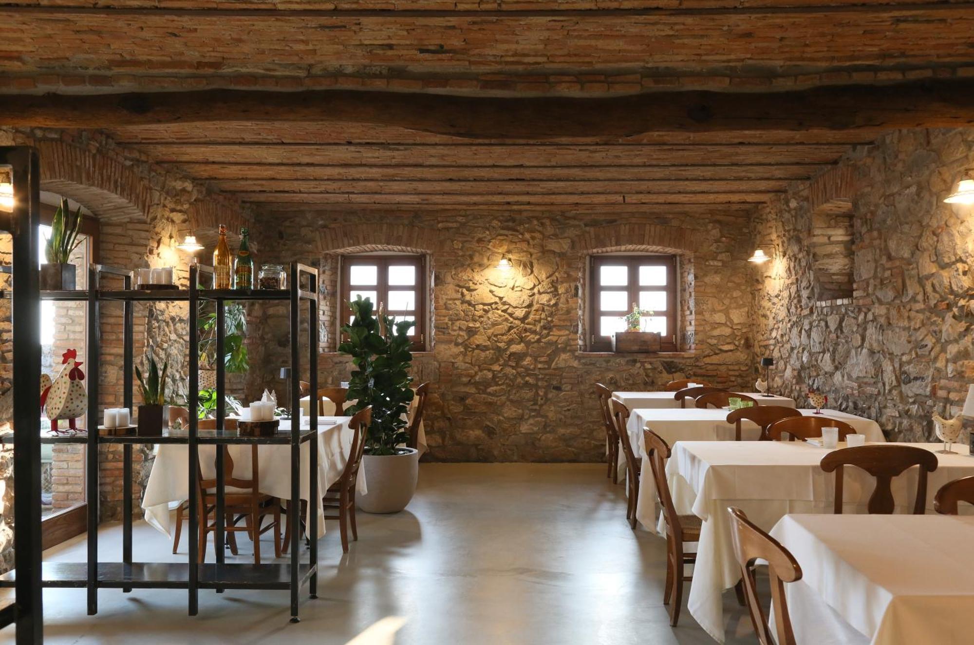 Cascina Belvedi Pensionat Clanezzo Exteriör bild